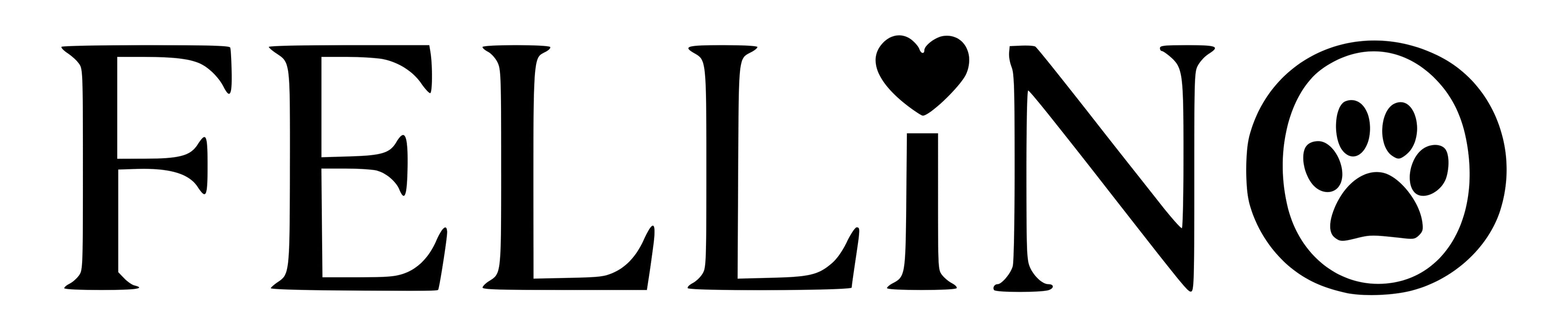 Fellino